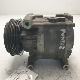 46782669 compressore clima...