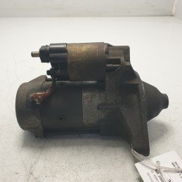 28100-0J020 motorino...