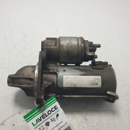8V2111000BE motorino...