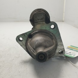 8V2111000BE motorino avviamento Ford Fiesta VI MK6 CB1 1.4 B 71 KW 2008-17