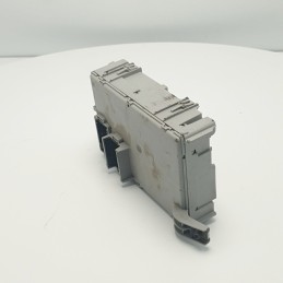 CENTRALINA ECU SCATOLA PORTAFUSIBILI BODY COMPUTER MODULO CONTROLLO LANCIA YPSILON 402 1.2 B 519584530