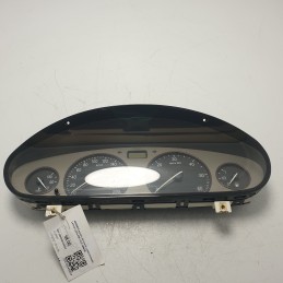 46800840 quadro strumenti...
