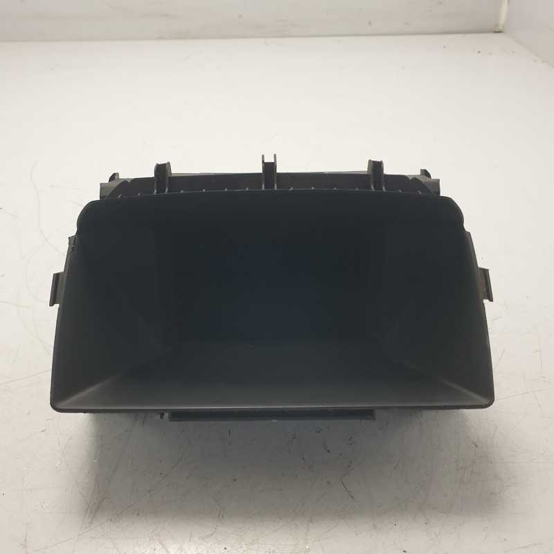 13159691 display schermo multifunzione Opel Zafira B 1.9 CDTI 88 KW 2005-15