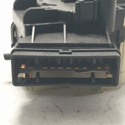 93420-1C111 leva deviosgancio tergicristalli Hyundai Getz TB 1.1 B 46 KW 2002-05