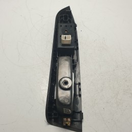 93570-1C010 pulsantiera interruttori alzavetri ant SX Hyundai Getz TB 1.1 B 46 KW 2002-05