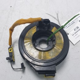 93490-1C240 contatto...