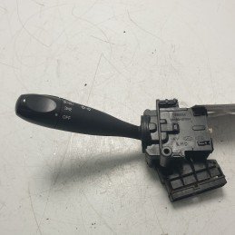93410-1C000 leva devioluci...