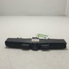 13100105 pulsante interruttore 4 frecce emergenza Opel Zafira B 1.9 CDTI 88 KW 2005-15
