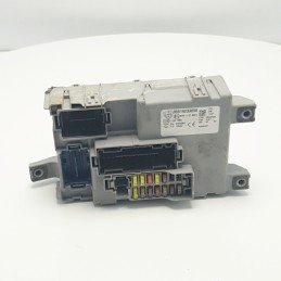 CENTRALINA ECU SCATOLA PORTAFUSIBILI BODY COMPUTER MODULO CONTROLLO LANCIA YPSILON 4° SERIE 519233050