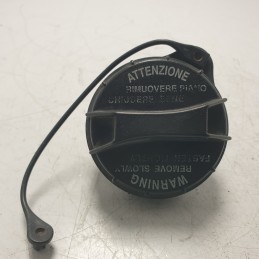 31010-J9000 tappo serbatoio...