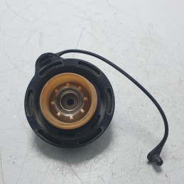 31010-J9000 tappo serbatoio carburante Hyundai Getz TB 1.1 B 46 KW 2002-05
