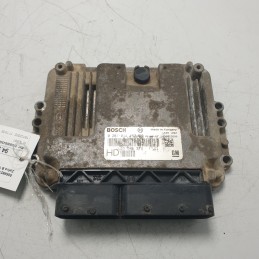 55566279 centralina ECU...