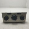13269404 pannello comandi clima A/C Opel Zafira B 1.9 CDTI 88 KW 2005-15