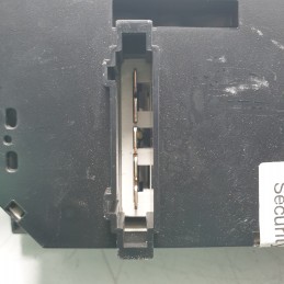 13269404 pannello comandi clima A/C Opel Zafira B 1.9 CDTI 88 KW 2005-15