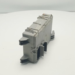 CENTRALINA ECU SCATOLA PORTAFUSIBILI BODY COMPUTER MODULO CONTROLLO LANCIA YPSILON 4° SERIE 519233050