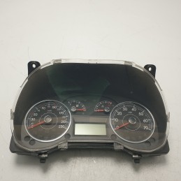 51828071 quadro strumenti...