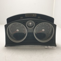 13172028 quadro strumenti...