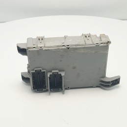 CENTRALINA ECU SCATOLA PORTAFUSIBILI BODY COMPUTER MODULO CONTROLLO LANCIA YPSILON 4° SERIE 519233050