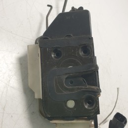 81310-1C202 serratura...