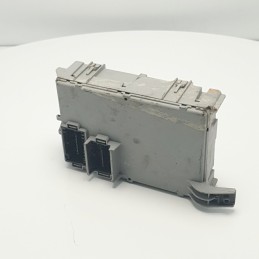 CENTRALINA ECU SCATOLA PORTAFUSIBILI BODY COMPUTER MODULO CONTROLLO LANCIA YPSILON 4° SERIE 519233050