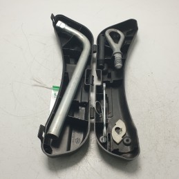 8E0012111 kit attrezzi utensili Audi A4 8E B6 2000-08