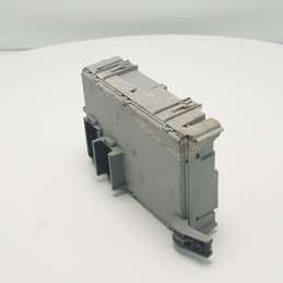 CENTRALINA ECU SCATOLA PORTAFUSIBILI BODY COMPUTER MODULO CONTROLLO LANCIA YPSILON 4° SERIE 519233050