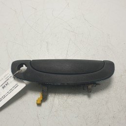 82650-1C010CA maniglia...
