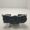 97250-1C000 pannello comandi riscaldamento Hyundai Getz TB 1.1 B 46 KW 2002-05