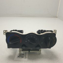 97250-1C000 pannello...