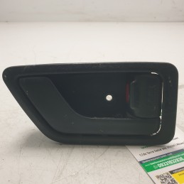82821-TB010 maniglia...