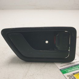 82821-TB010 maniglia...