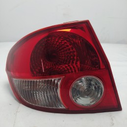 92401-1C510 faro fanale...
