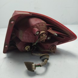 92401-1C510 faro fanale stoppost SX Hyundai Getz TB 1.1 B 46 KW 2002-05
