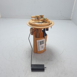 9680353680 Pompa carburante...