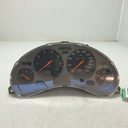 90534403 Quadro strumenti...