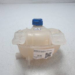 55700508 Vaso espansione...