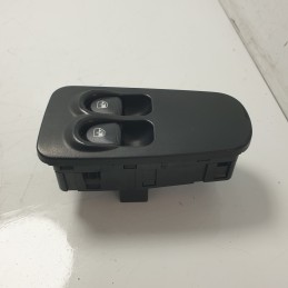 735360604 Pulsantiera alzavetri ant sx Lancia Ypsilon 843 1.3 mtj 2003-06