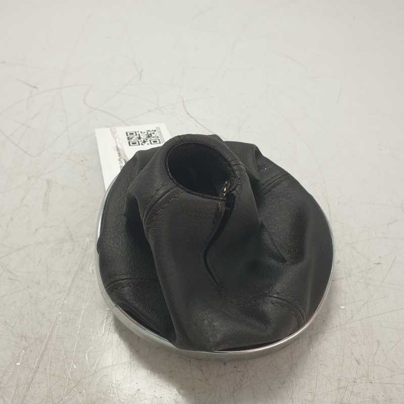 735416281 Cuffia leva cambio Lancia Ypsilon 843 1.3 mtj 2003-06