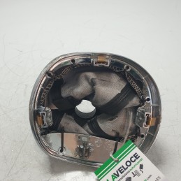 735416281 Cuffia leva cambio Lancia Ypsilon 843 1.3 mtj 2003-06