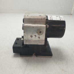 51703571 Centralina pompa...