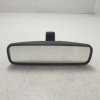 735343677 Specchietto retrovisore interno abitacolo Lancia Ypsilon 843 1.3 mtj 2003-06