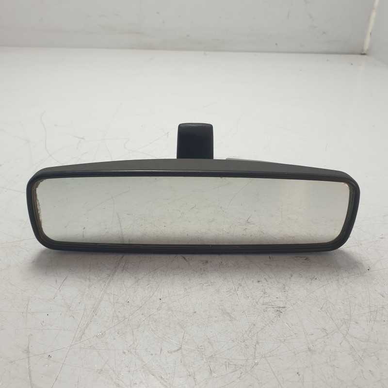 735343677 Specchietto retrovisore interno abitacolo Lancia Ypsilon 843 1.3 mtj 2003-06