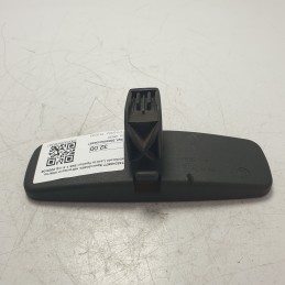 735343677 Specchietto retrovisore interno abitacolo Lancia Ypsilon 843 1.3 mtj 2003-06