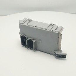 CENTRALINA ECU SCATOLA PORTAFUSIBILI BODY COMPUTER MODULO CONTROLLO FIAT PANDA 319 1.2 B 8 V 70 CV 521285890