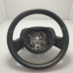 96823701ZD volante sterzo...