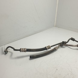 4014HN Tubi condotti servosterzo idroguida Citroen C4 Coupè 1.6 hdi 2007