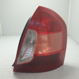 92402-1E020 Stop fanale...