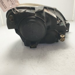 9648446780 faro fanale proiettore ant SX Citroen Xsara N1 1997-05