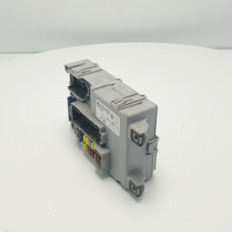 CENTRALINA ECU SCATOLA PORTAFUSIBILI BODY COMPUTER MODULO CONTROLLO LANCIA YPSILON 2011-22 00521295610