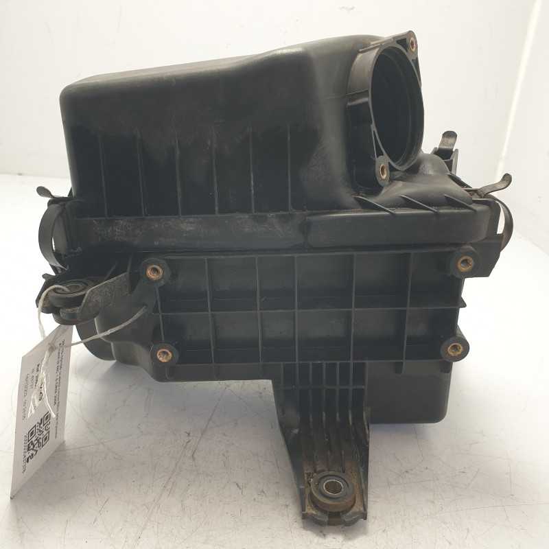 28110-1G100 scatola cassa filtro aria Hyundai Accent III MC 1.5 CRDI 2006